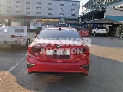 2019, BMW / Z1, 34545 км., gas, 1600 куб.см.
