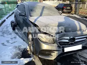 2020, Mercedes-Benz / E 350, VIN: W1KZF8GBXLA846099, hybrid