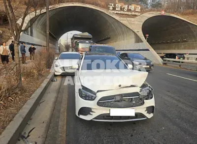 2021, Mercedes-Benz / e350, 55904 км., gas