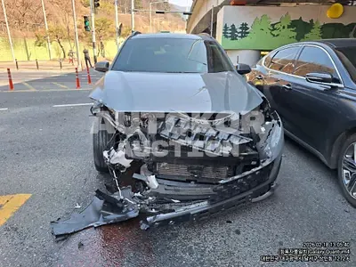 2021, Hyundai / Kona, 80000 км., gas, 1600 куб.см.