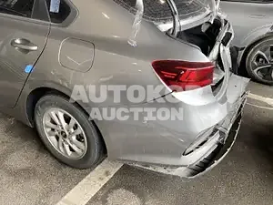 2019, BMW / Z1, gas, 1598 куб.см.