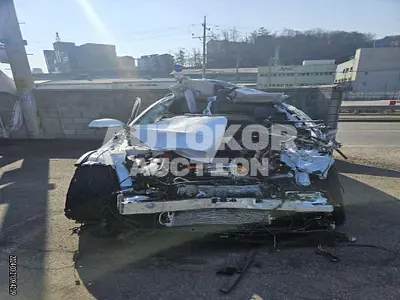 2024, Hyundai / Ioniq, VIN: KMHKR81FPRU244762, electric