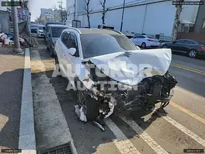 2017, Hyundai / Tucson, VIN: KMHJ5815GJU601485, diesel