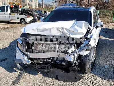2021, Hyundai / Santa FE, VIN: KMHS381LGMU386248, gas