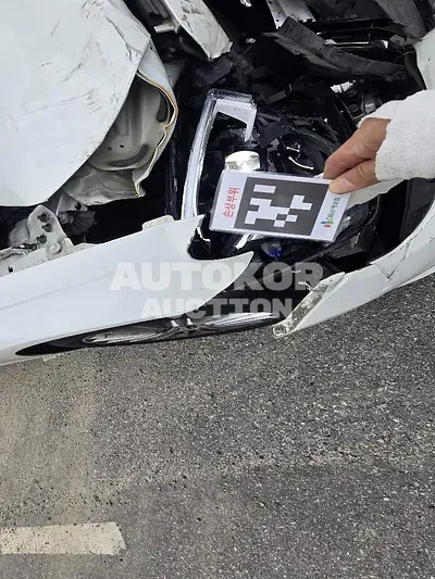2021, Mercedes-Benz / E 250, VIN: W1KZF4FB5MA956506, 45015 км., gas