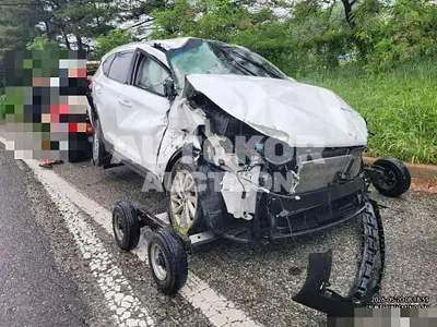 2015, Hyundai / Tucson, 181210 км., diesel, 1700 куб.см.