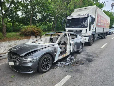 2021, Genesis / G80, 25736 км., gas, 2497 куб.см.