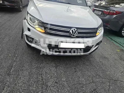 2015, Volkswagen / Tiguan, VIN: WVGZZZ5NZGW525088, 110320 км., diesel, 1968 куб.см.