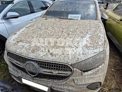 2024, Mercedes-Benz / glc, VIN: W1NKM4HB2SF239472, gas, 1991 куб.см.