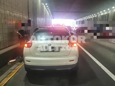 2014, Nissan / Juke, 94000 км., gas, 1618 куб.см.