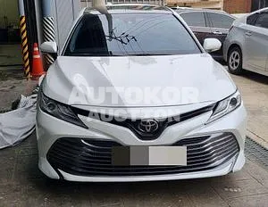 2017, Toyota / Camry, VIN: JTNB11HK9J3052482, 46456 км., gas, 2487 куб.см.