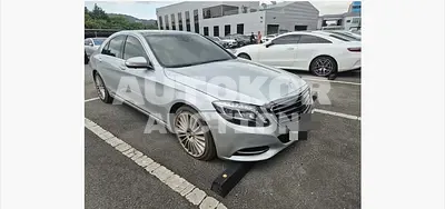 2015, Mercedes-Benz / s500, 269494 км., diesel, 2987 куб.см.