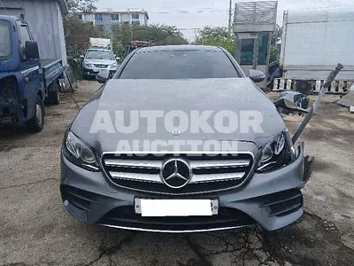 2020, Mercedes-Benz / e300, VIN: WDDZF4KB9LA715150, 69007 км., gas, 1991 куб.см.