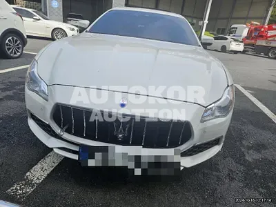 2017, Toyota / Sera, 114330 км., gas