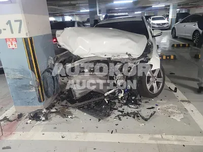 2016, Mercedes-Benz / E 220, VIN: WDDZF0EB5HA044748, 79374 км., diesel