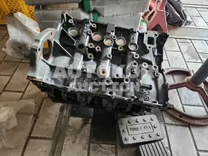 2019, Hyundai / Santa FE, VIN: KMHS381BDLU264831, diesel