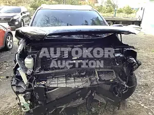 2019, Kia / Sorento, VIN: KNAPH81BBLA610683, diesel