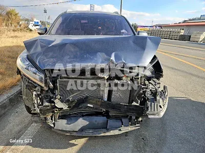2017, Kia / Sorento, 190278 км., diesel