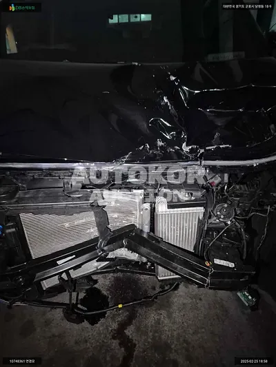 2024, Audi / A1, VIN: KMJYB371BSU221767, diesel