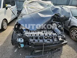 2021, Hyundai / Kona, VIN: KMHK3813GMU812631, gas