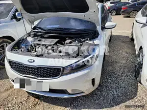 2016, BMW / Z1, 58781 км., gas