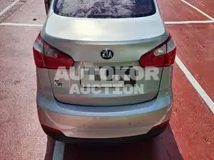 2015, BMW / Z1, 300000 км., gas, 1591 куб.см.