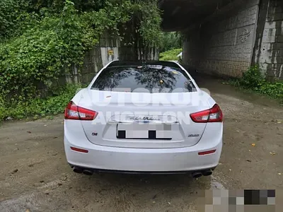 2016, Toyota / Sera, 221048 км., diesel