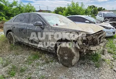 2019, Genesis / G90, 81050 км., gas, 3800 куб.см.