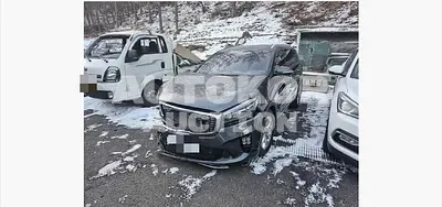 2018, Kia / Sorento, 150837 км., diesel, 2200 куб.см.