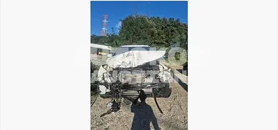 2022, Kia / Sportage, 50000 км., gas, 1598 куб.см.