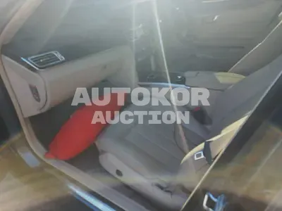 2016, Mercedes-Benz / E 250, VIN: WDDHF9HB8GB300028, 141977 км., diesel