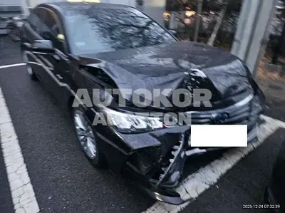2021, Toyota / Alphard, VIN: 4T1BA1AB6MU002177, 88681 км., hybrid