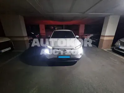 2021, Hyundai / Kona, VIN: KMHK181GFMU132043, 149655 км., electric, 1 куб.см.