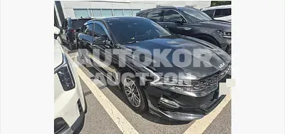 2022, BMW / B5, 13880 км., gas, 1999 куб.см.