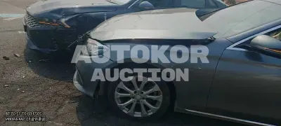 2017, Mercedes-Benz / E 220, VIN: WDDZF0EB7HA065147, 147961 км., diesel
