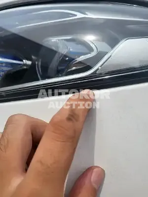 2020, Mercedes-Benz / CLS 450, unknown