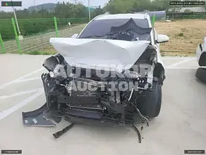 2018, Hyundai / Tucson, VIN: KMHJ3815GJU739995, diesel