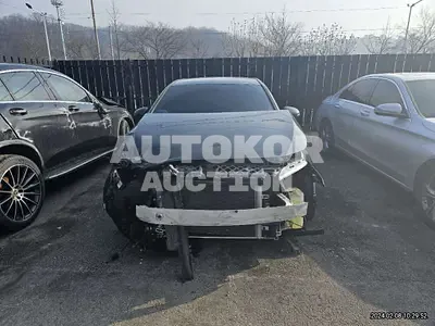 2019, Mercedes-Benz / A 220, VIN: WDD3F4EB6KJ076175, 42939 км., gas