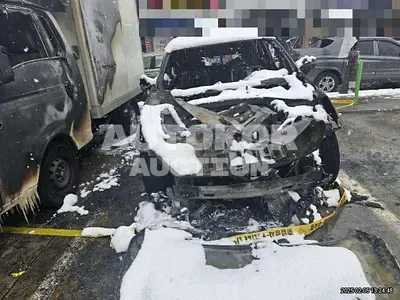 2015, Kia / Sorento, diesel