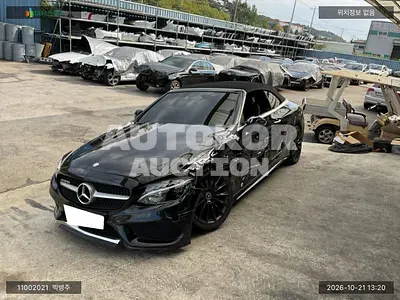 2017, Mercedes-Benz / c200, VIN: WDDWK4CB5HF540421, 107185 км., gas, 1991 куб.см. 2017, Mercedes-Benz / c200, VIN: WDDWK4CB5HF540421, 107185 км., gas, 1991 куб.см.