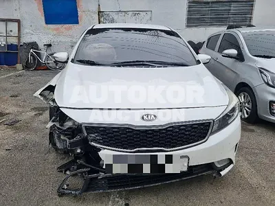 2017, BMW / Z1, gas