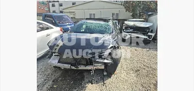 2022, Hyundai / Ioniq, electric, 111 куб.см.