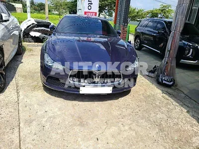 2017, Toyota / Sera, VIN: ZAM57RTGXH1228748, 113629 км., gas