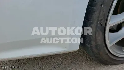 2020, Audi / A7, VIN: WAUZZZF20LN091740, 40000 км., gas