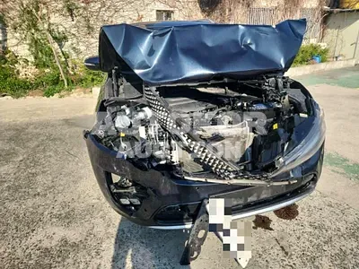 2016, Kia / Sorento, 75463 км., diesel, 2000 куб.см.
