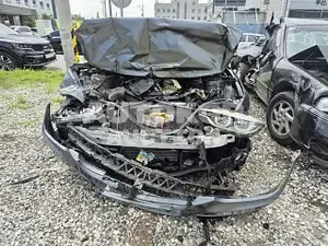2016, BMW / 328, VIN: WBA8E9101GK437573, gas