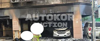 2018, Hyundai / Tucson, VIN: KMHJ581ABJU772816, 88177 км., diesel, 1995 куб.см.