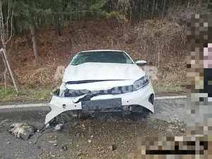 2021, BMW / Z1, 11475 км., gas