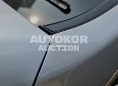 2017, Mercedes-Benz / GLS 350, VIN: WDCDF2EE7HA855259, 142336 км., diesel