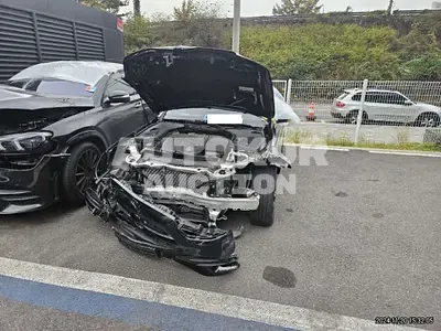 2023, Mercedes-Benz / e220, VIN: W1KZF0FB2PB136617, 29001 км., diesel
